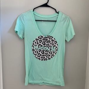 Hurley T-shirt